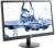 AOC value 28 inch sc...